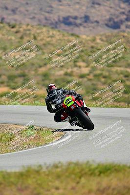 media/Apr-21-2024-TrackXperience (Sun) [[1a8d4e68db]]/Level 2/Session 2 (Turns 3 4 and 5)/